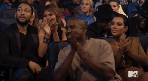 55e3eff6e8f804624a302d4a_kanye-clap