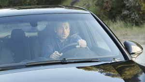 636f21775d784f3ccf7d41454d367e5e