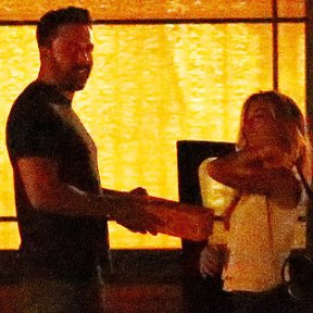 Ben-Affleck-Meeting-Nanny-After-Divorce