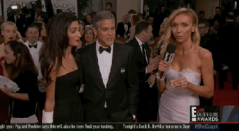 d9fa2f30-871a-0132-43fd-0ebc4eccb42f