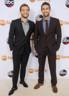 Screen Shot 2015-08-06 at 10.01.43 PM