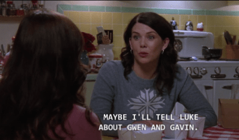 Screen Shot 2015-08-06 at 10.23.30 PM