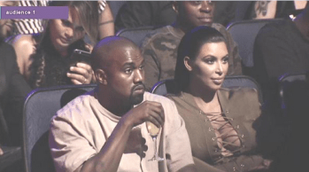 Screen Shot 2015-08-31 at 7.32.36 PM