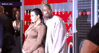 tumblr_ntx8rwbv611qb6v6ro1_500