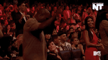 tumblr_ntxbe4M65r1rbf5cro1_500-1