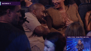 tumblr_ntxbpzqR0b1qg6h5do1_400