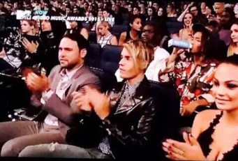 tumblr_ntxdggs2JT1thfjiqo1_500