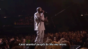 tumblr_ntxgocm5wv1qlsrn9o1_500