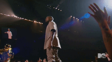 tumblr_ntyhjqi8731s5e5bko1_400