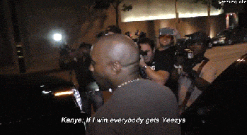 tumblr_ntyqwiuu4x1sgdbw4o1_r1_500