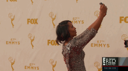 tumblr_nv059n2vgx1uqe8iio1_1280