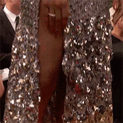 tumblr_nv07wpbxuf1s5cvpuo2_250