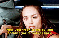 4ace9406-d203-4ead-ac2d-90bb1ce30005