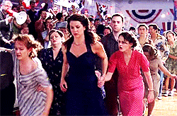 bb90be70-a8bd-0132-99f2-0e01949ad350