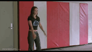 c23bfcd4-532d-4447-a35e-69b8644ca372