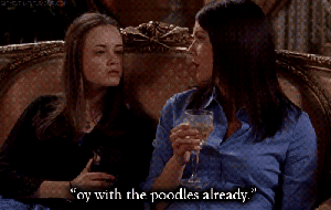 c4d7eda0-e4c5-0131-c012-0eb233c768fb