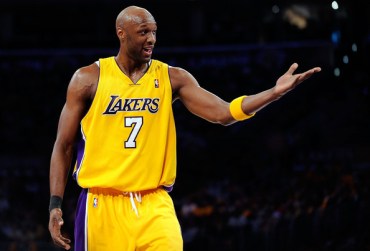 Denver+Nuggets+v+Los+Angeles+Lakers+Game+1+PFN1pRau_dXl