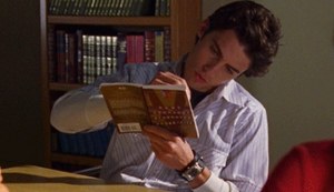 enhanced-19494-1396977783-12