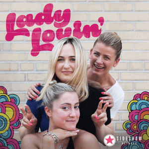 Lady-Lovin-1000x1000