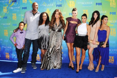 Lamar_Odom_Kids_teen_choice_awards-1-3000x2017-1