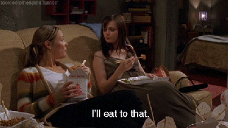 rory-paris-friendship-gilmore-girls-6515