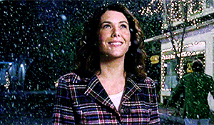 tumblr_inline_nf165ghfob1sy6nrd