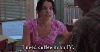 tumblr_ln3pef2aly1qaq98ro1_400