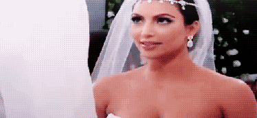 tumblr_lqauouo7Ox1qaayi0o1_500