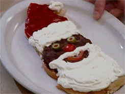 tumblr_ma31vuXZwQ1qcwyxho1_250