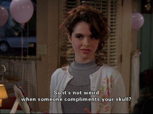 tumblr_mcoef4EmPV1qfhv0wo1_500