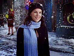 tumblr_medo7wmmXA1qa0247o1_250