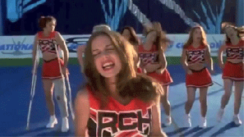 tumblr_n1mztxdkKA1tu80hco1_500