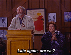 tumblr_n6cyztDZcT1sv3wlxo1_250-1