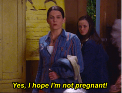 tumblr_n6cyztDZcT1sv3wlxo2_250