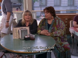 tumblr_n7zpxfTgAu1rq9hwgo1_500