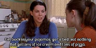 tumblr_nnfd0jnTcb1rcu1dko1_500