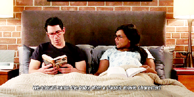 tumblr_nv6u6kInX71r5o09so1_500