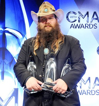 1446736061_chris-stapleton-article