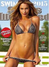 3390-Hannah-Davis-Covers-SI-2015-Swimsuit-Edition