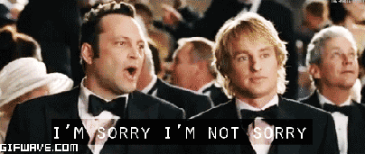 696917_owen-wilson-vince-vaughn-wedding-crashers-pregame-partytime-boozy-pre-drinks