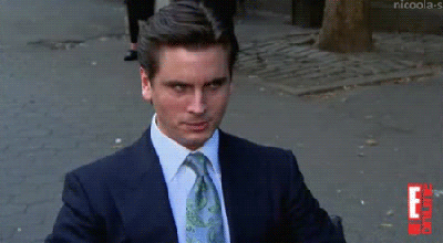 anigif_enhanced-6996-1391050775-28