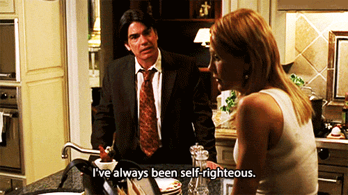 anigif_enhanced-buzz-8861-1366656479-0