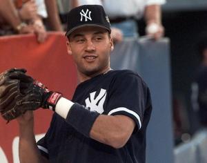 derek-jeter-1996