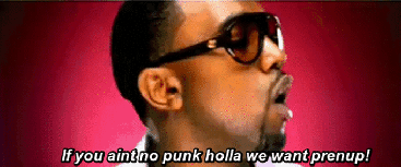 kanye-west-golddigger-prenup-gif