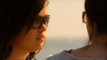 laguna-beach-morgan-byu-w724