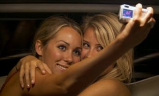 laguna-beach-prom-w724