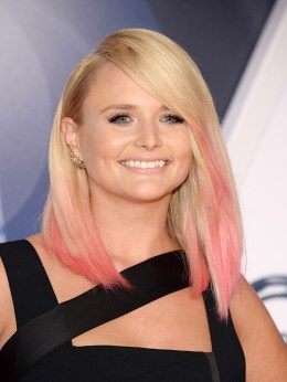 miranda-lambert-a-600x800