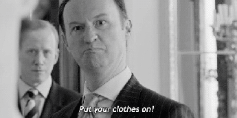 mycroftputyourclothesone
