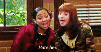 signs-youve-been-friends-for-too-long-9