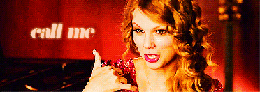 Taylor_call_me_gif